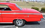 1962 Impala Thumbnail 3