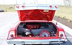 1962 Impala Thumbnail 7