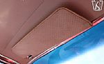 1962 Impala Thumbnail 6