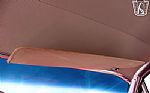 1962 Impala Thumbnail 12