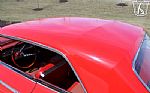 1962 Impala Thumbnail 16