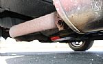 1962 Impala Thumbnail 17