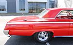 1962 Impala Thumbnail 15