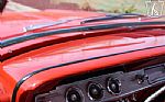 1962 Impala Thumbnail 18