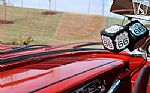 1962 Impala Thumbnail 24