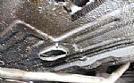1962 Impala Thumbnail 23