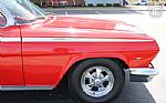 1962 Impala Thumbnail 27