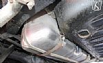 1962 Impala Thumbnail 29