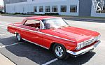 1962 Impala Thumbnail 32