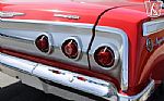 1962 Impala Thumbnail 34