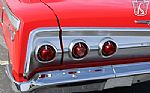 1962 Impala Thumbnail 40