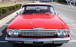 1962 Impala Thumbnail 38