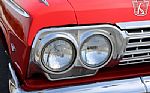 1962 Impala Thumbnail 39