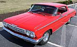 1962 Impala Thumbnail 44