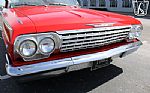 1962 Impala Thumbnail 45