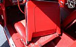 1962 Impala Thumbnail 48