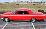 1962 Impala Thumbnail 50