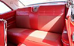 1962 Impala Thumbnail 54