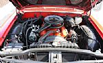1962 Impala Thumbnail 55