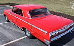 1962 Impala Thumbnail 56