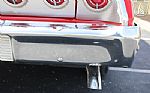 1962 Impala Thumbnail 58