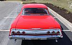 1962 Impala Thumbnail 62