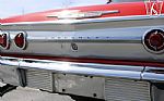1962 Impala Thumbnail 64