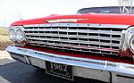 1962 Impala Thumbnail 63