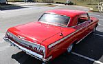 1962 Impala Thumbnail 68