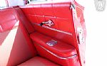 1962 Impala Thumbnail 66