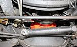 1962 Impala Thumbnail 65