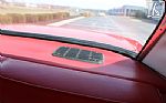 1962 Impala Thumbnail 72