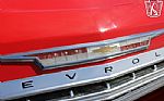 1962 Impala Thumbnail 69