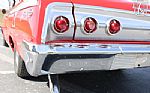 1962 Impala Thumbnail 70