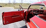 1962 Impala Thumbnail 71