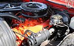 1962 Impala Thumbnail 73