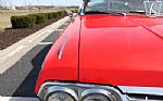 1962 Impala Thumbnail 75