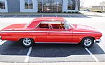 1962 Impala Thumbnail 74