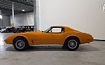 1977 Corvette Thumbnail 6