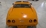 1977 Corvette Thumbnail 10