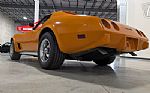 1977 Corvette Thumbnail 9