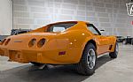 1977 Corvette Thumbnail 14