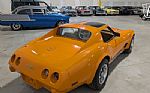 1977 Corvette Thumbnail 13