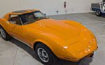 1977 Corvette Thumbnail 19