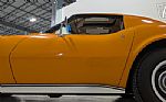 1977 Corvette Thumbnail 30