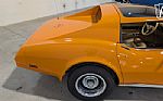 1977 Corvette Thumbnail 34