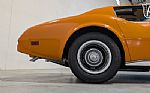 1977 Corvette Thumbnail 36