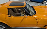 1977 Corvette Thumbnail 37