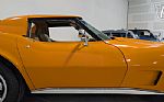 1977 Corvette Thumbnail 38