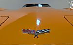 1977 Corvette Thumbnail 45